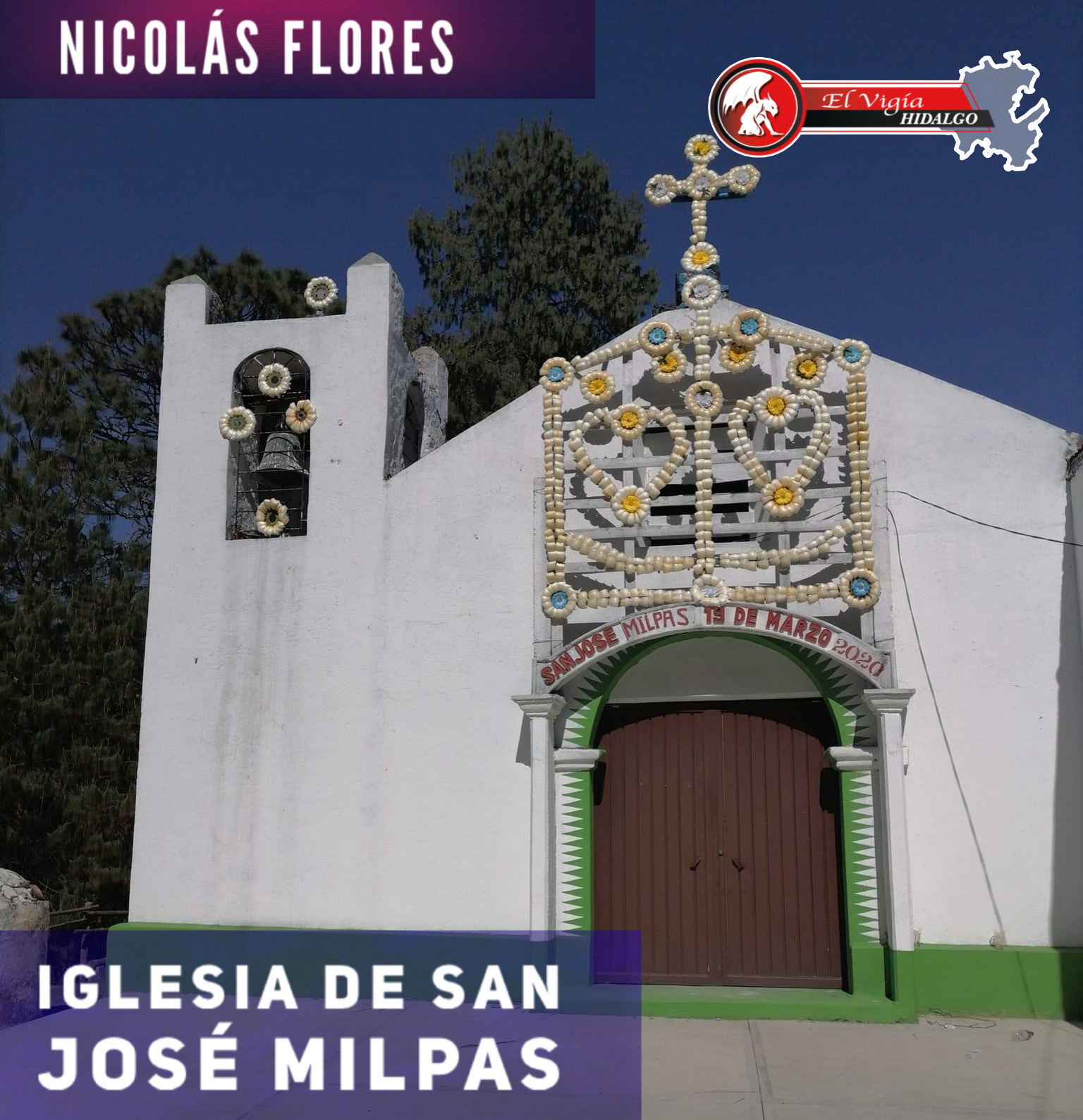 Noticia 1