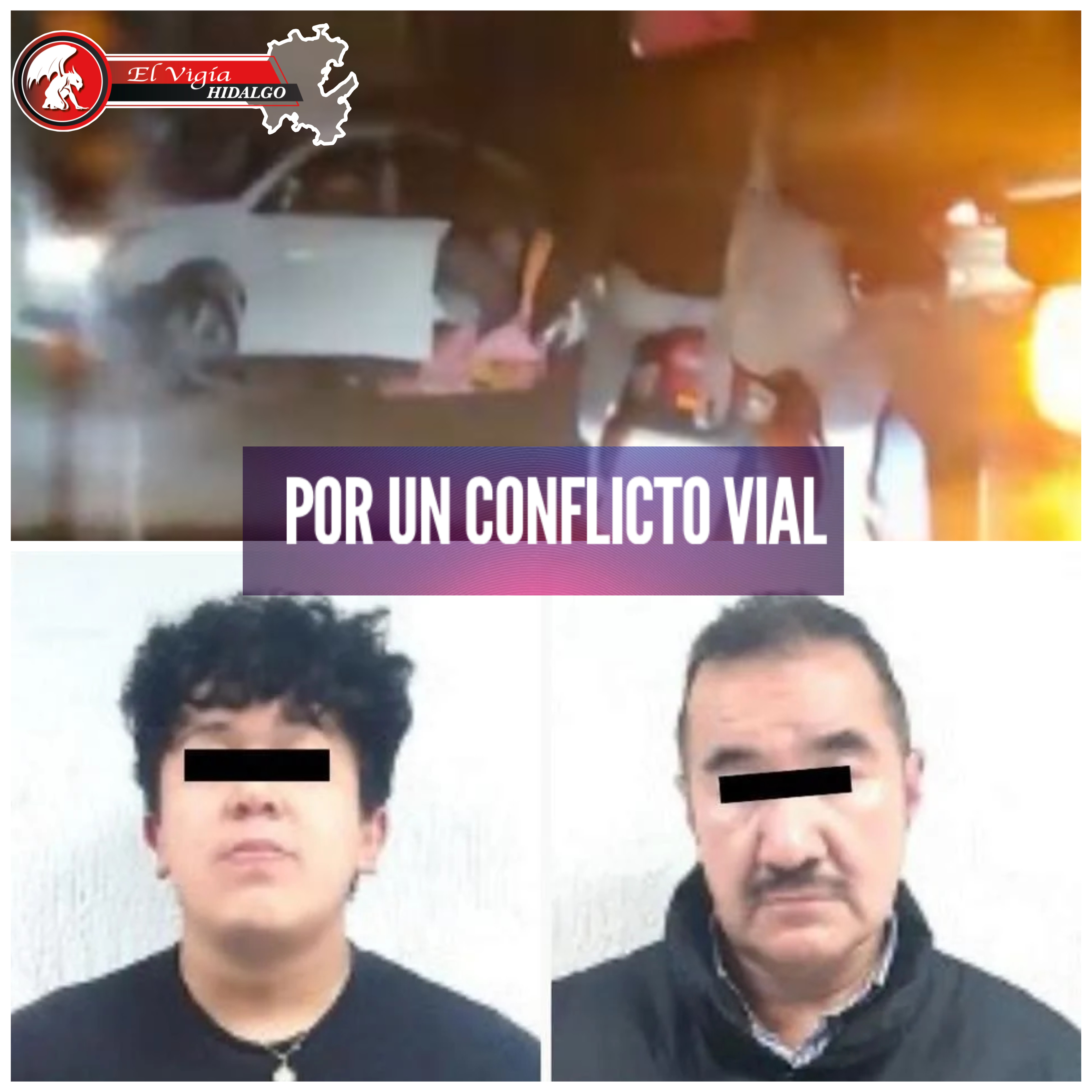Noticia 1