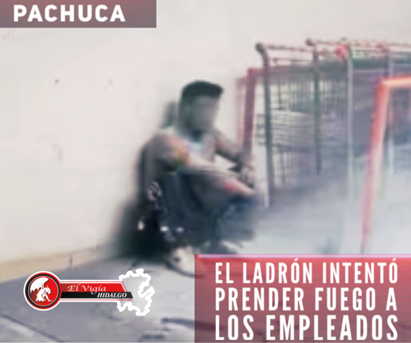 Noticia 1