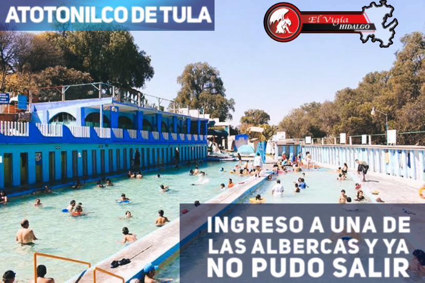 Noticia 1