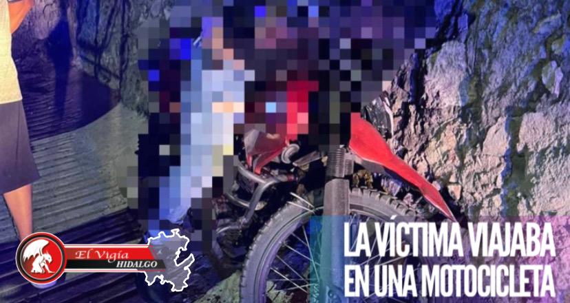 Noticia 1