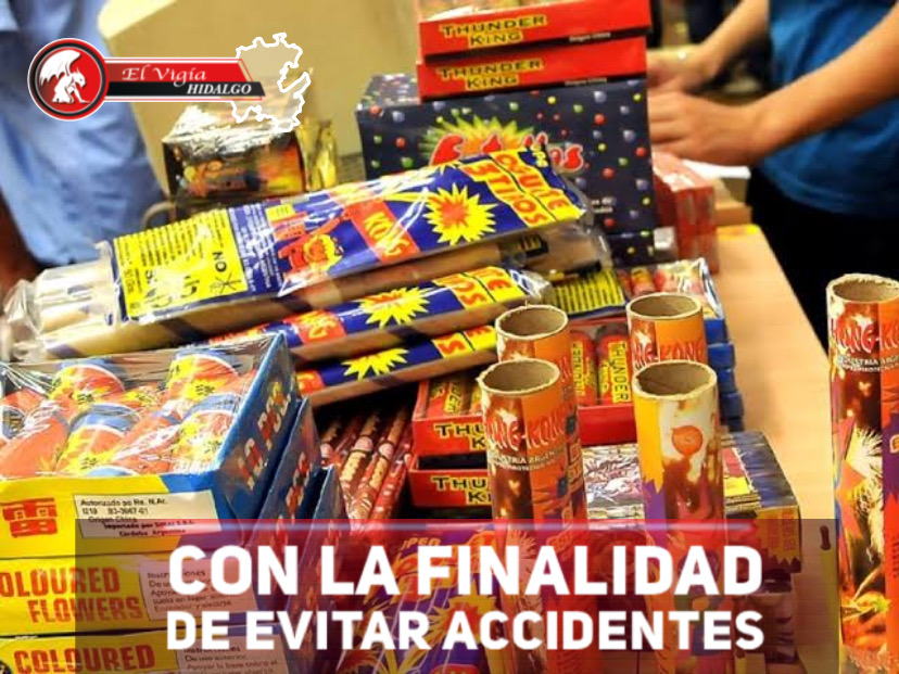 Noticia 1