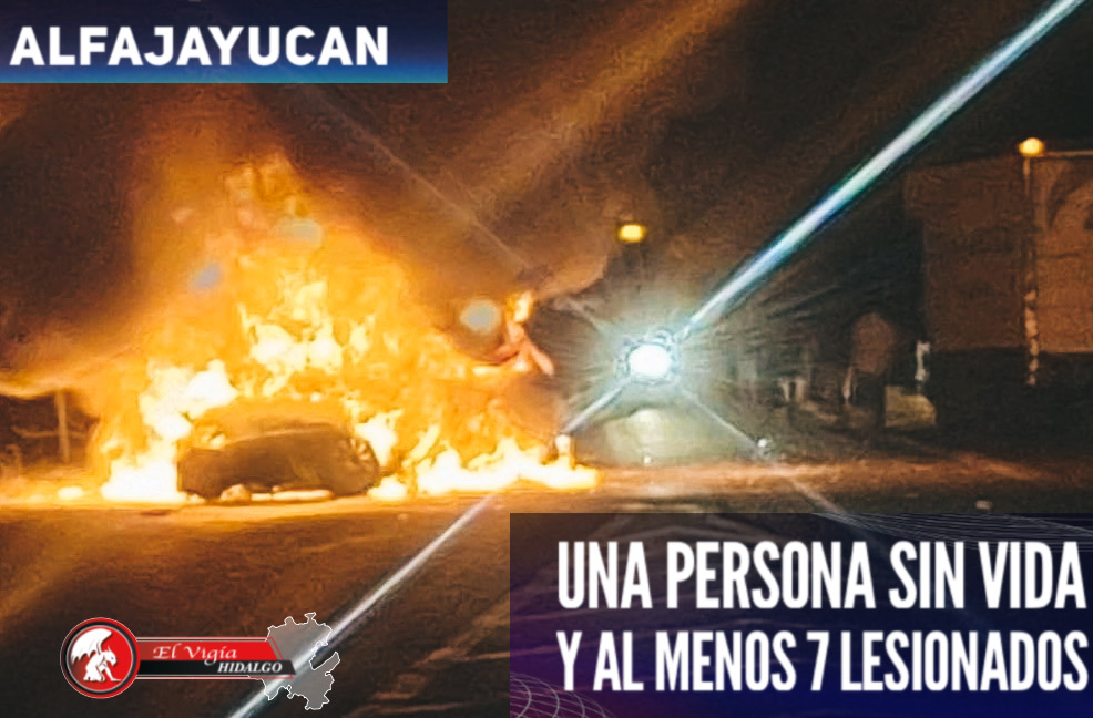 Noticia 1