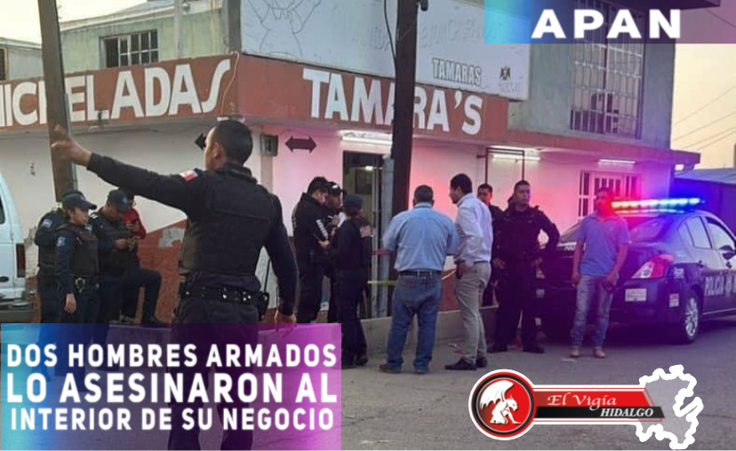 Noticia 1