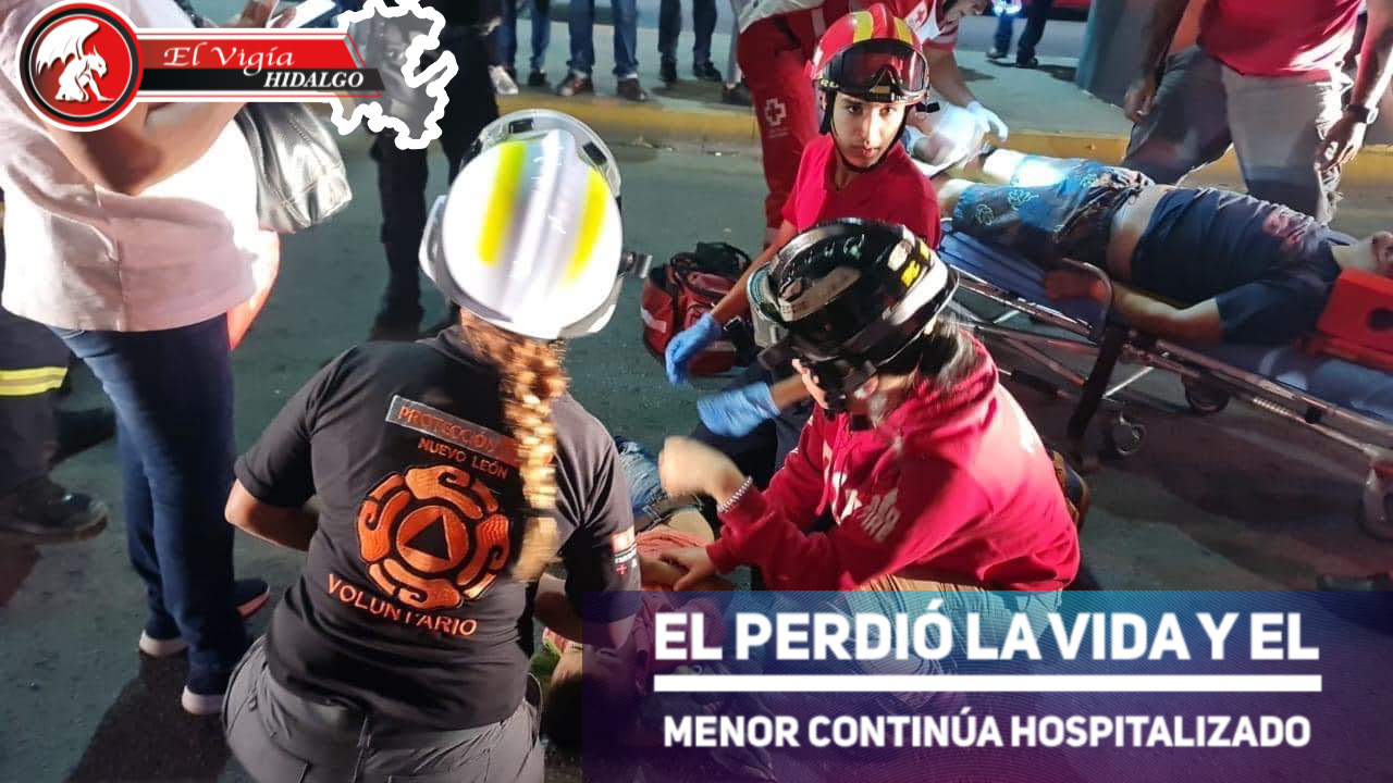 Noticia 1