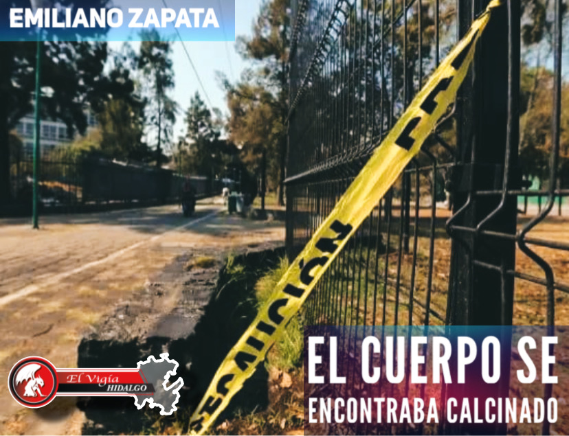 Noticia 1