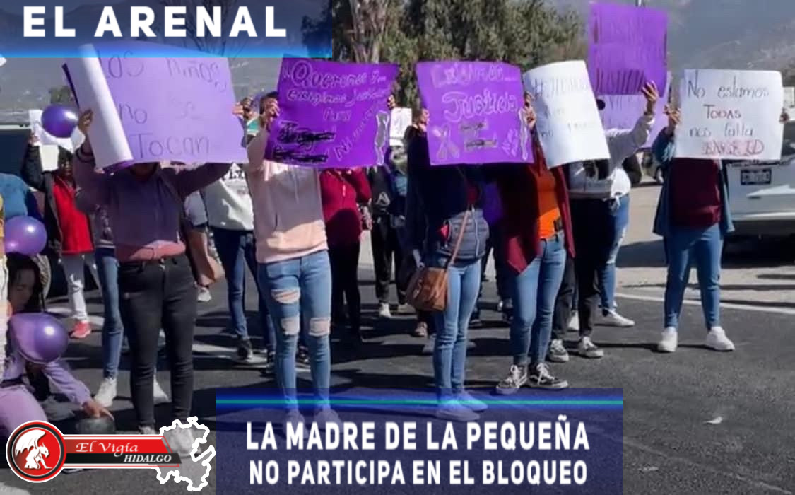 Noticia 1