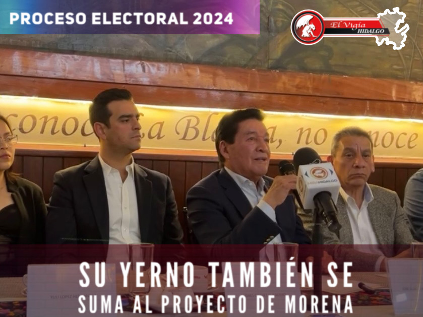 Noticia 1