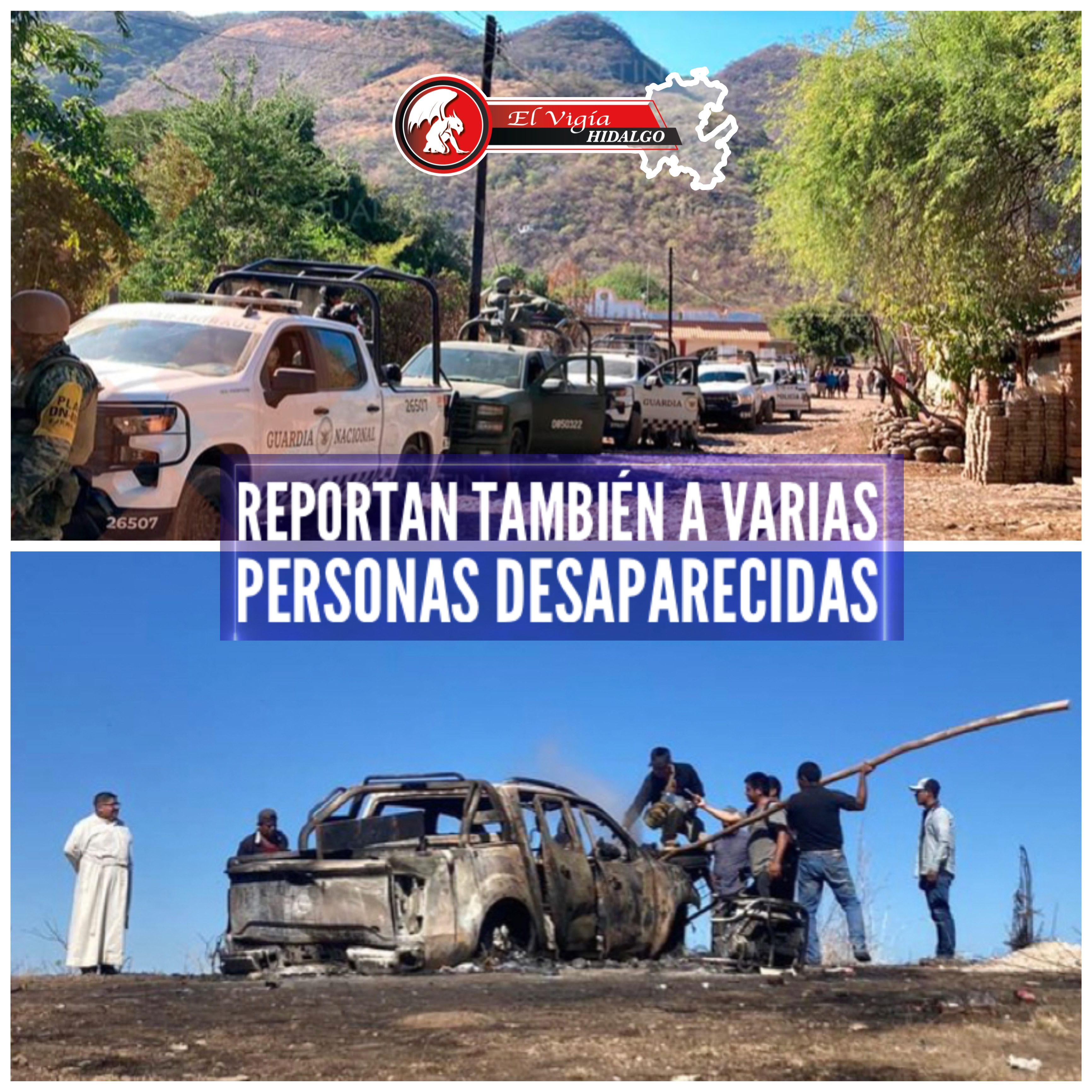 Noticia 1