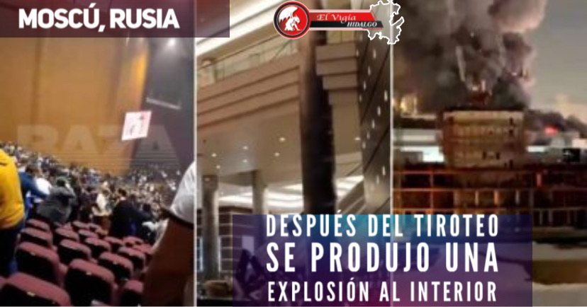 Noticia 1