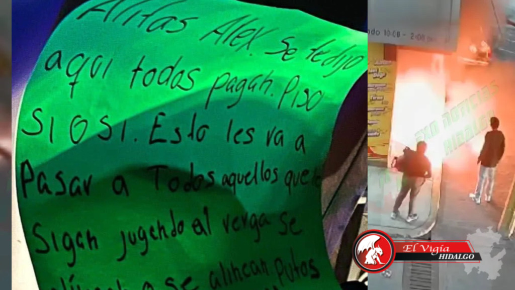 Noticia 1