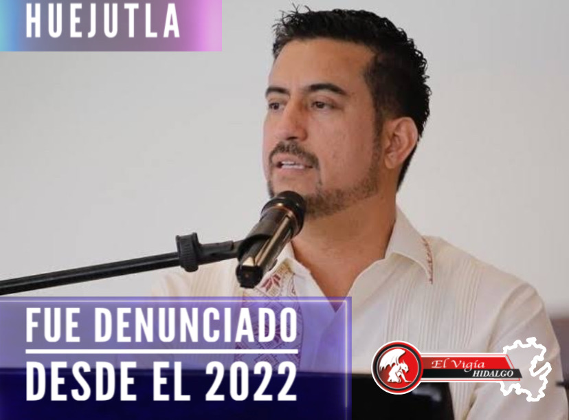 Noticia 1