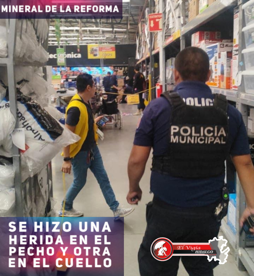Noticia 1