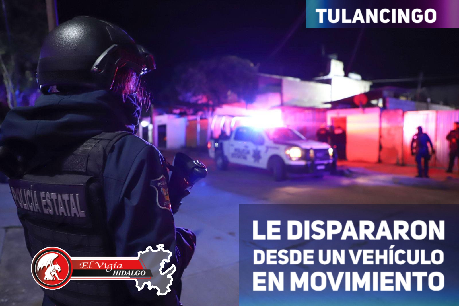 Noticia 1