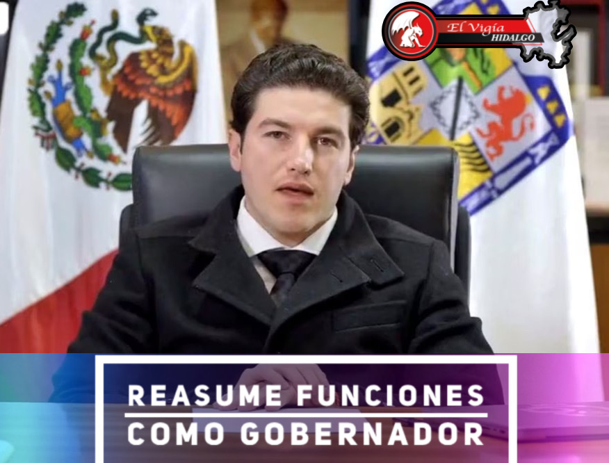 Noticia 1