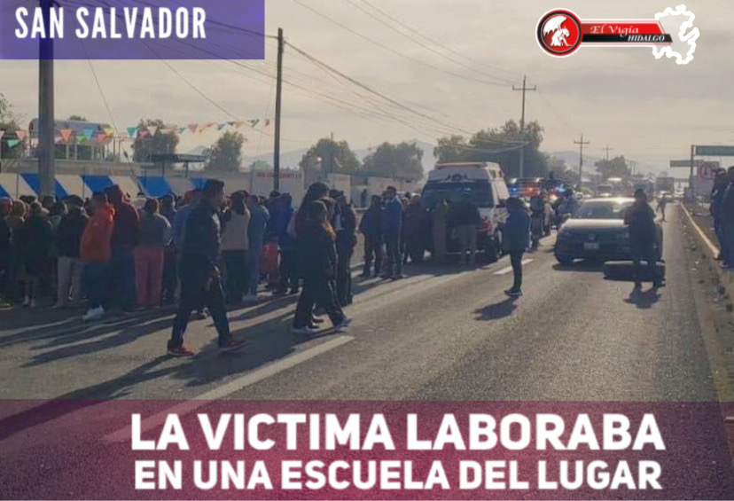 Noticia 1