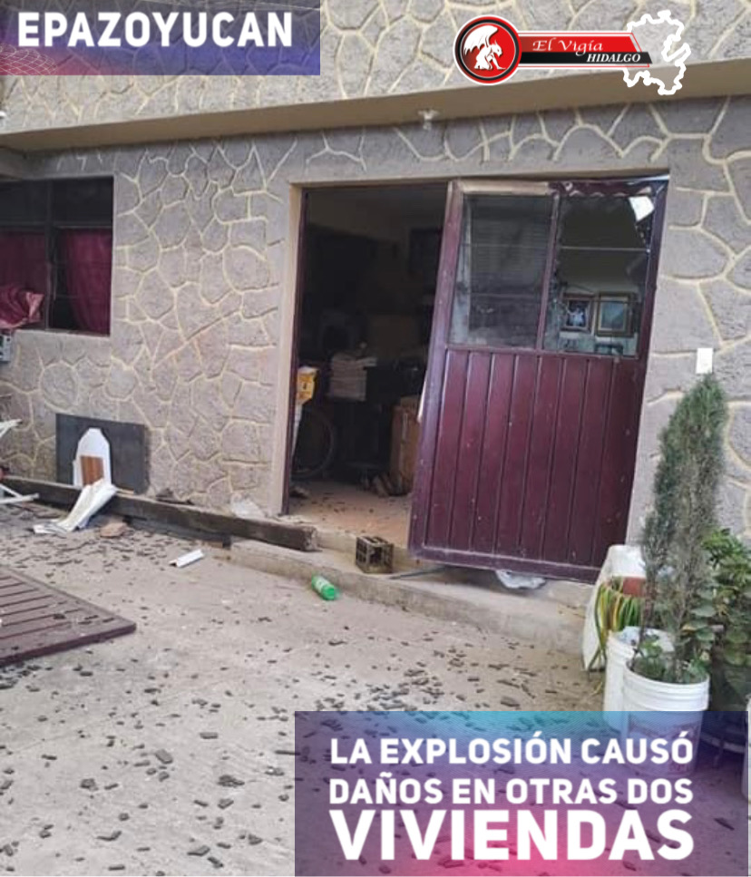 Noticia 1