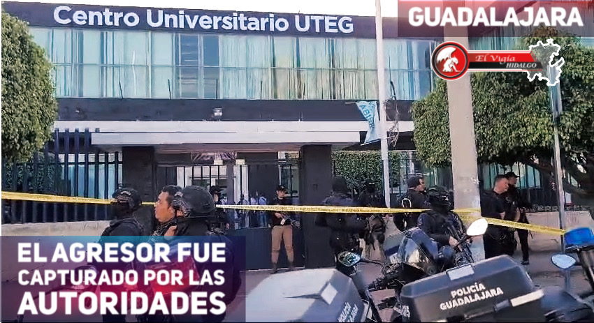Noticia 1