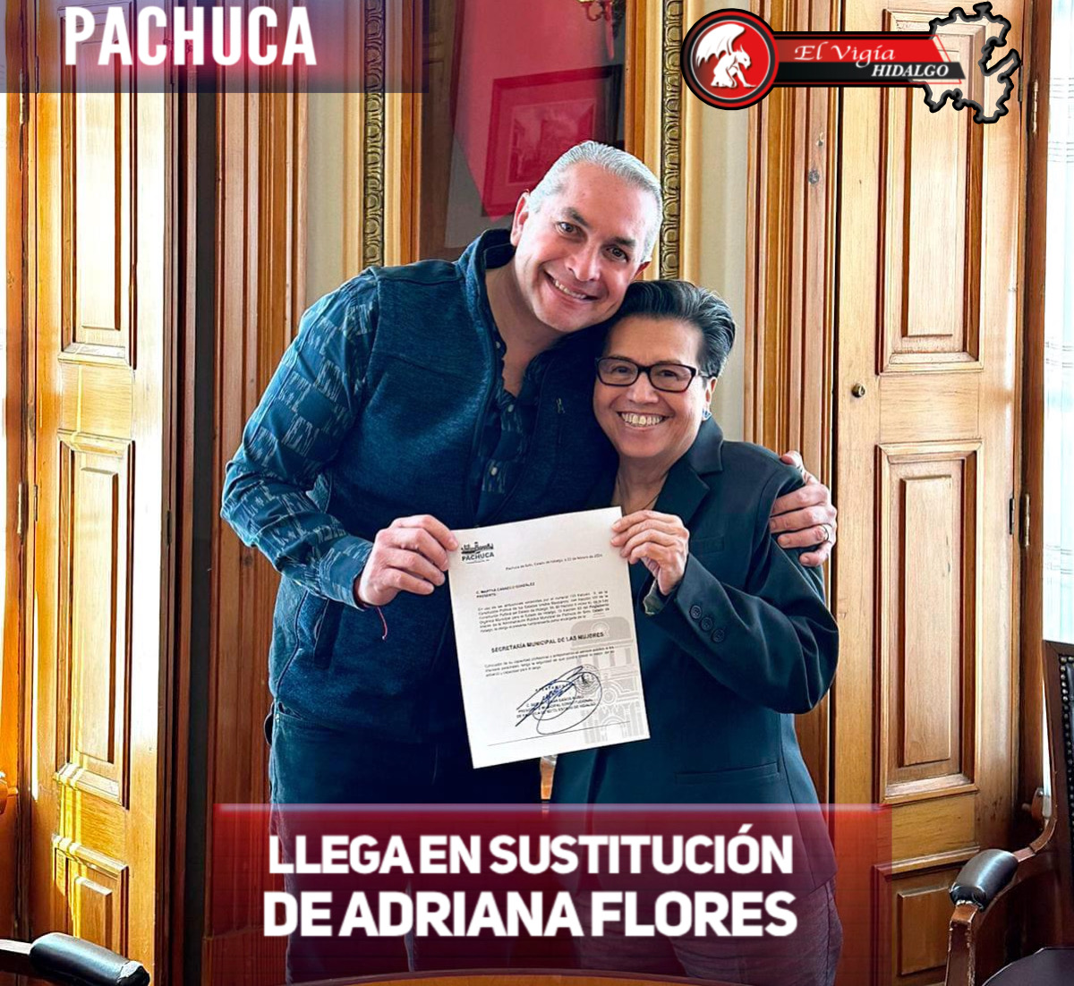 Noticia 1