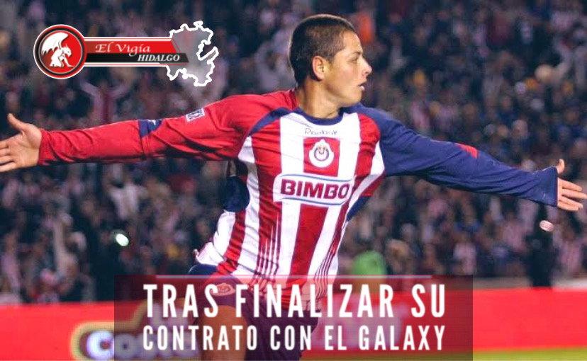 Noticia 1