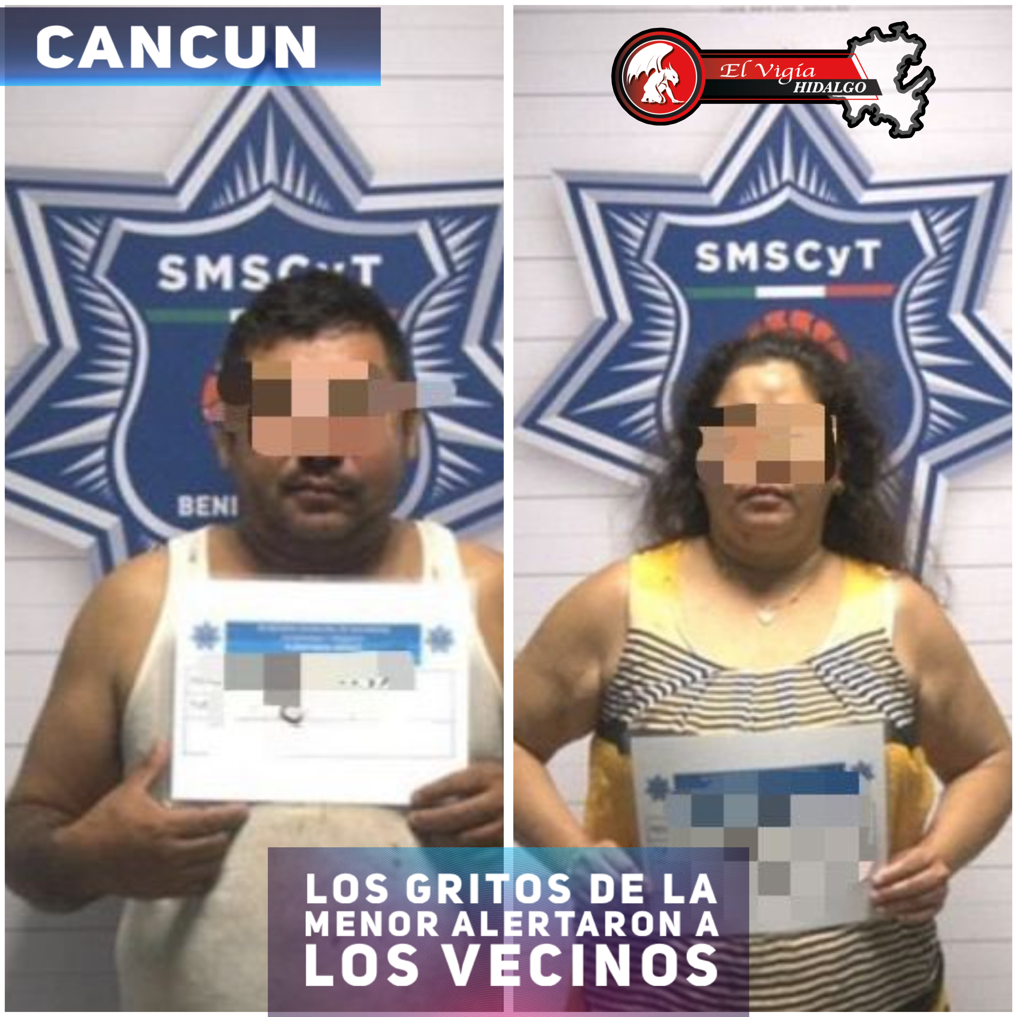 Noticia 1
