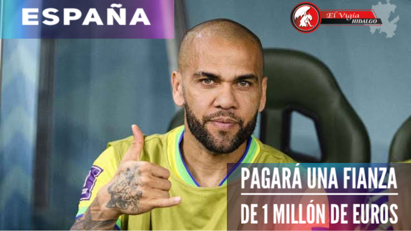 Noticia 1