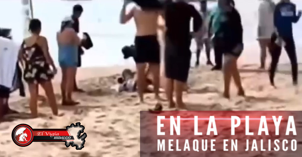 Noticia 1