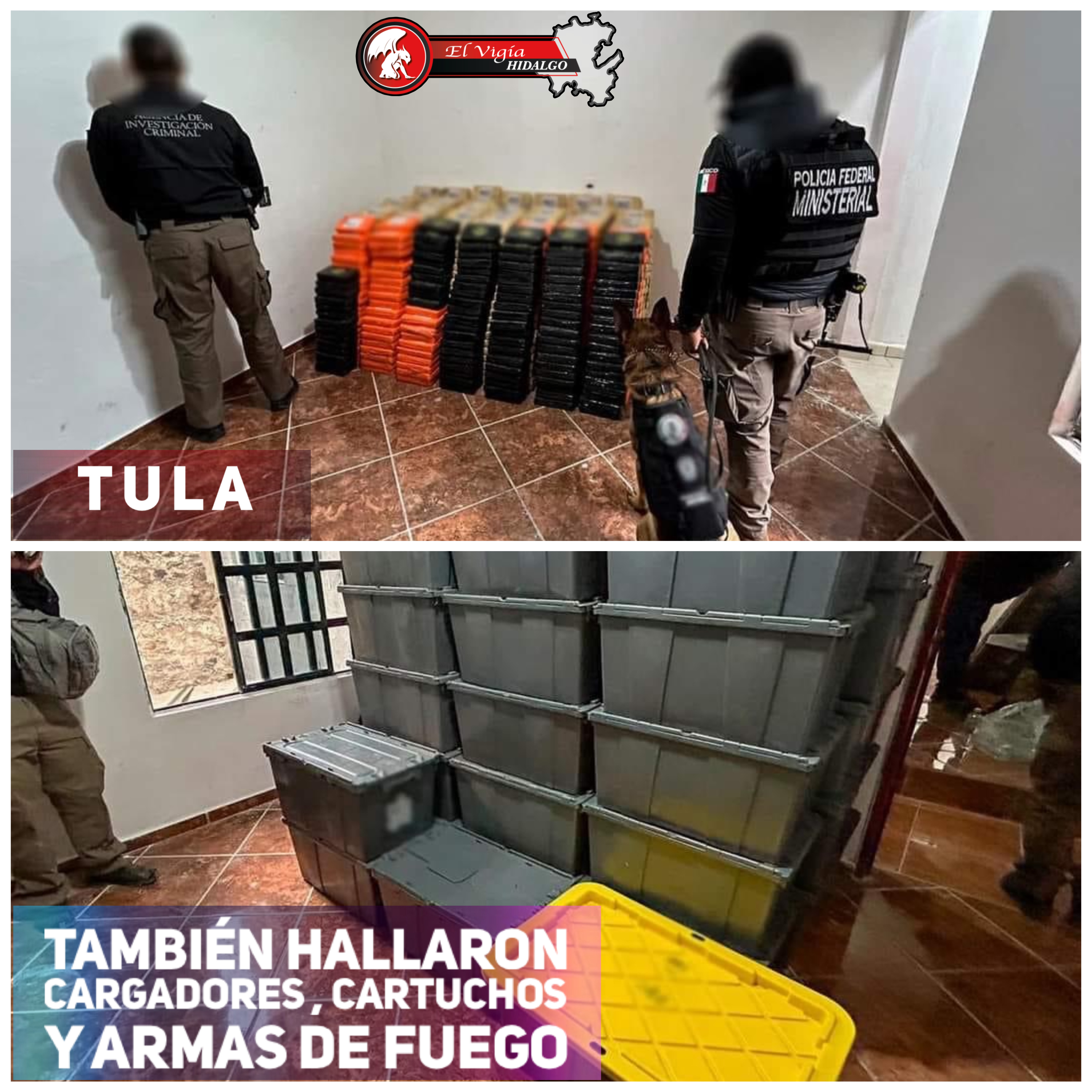 Noticia 1