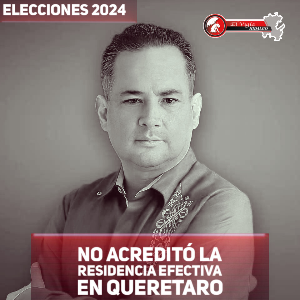 Noticia 1