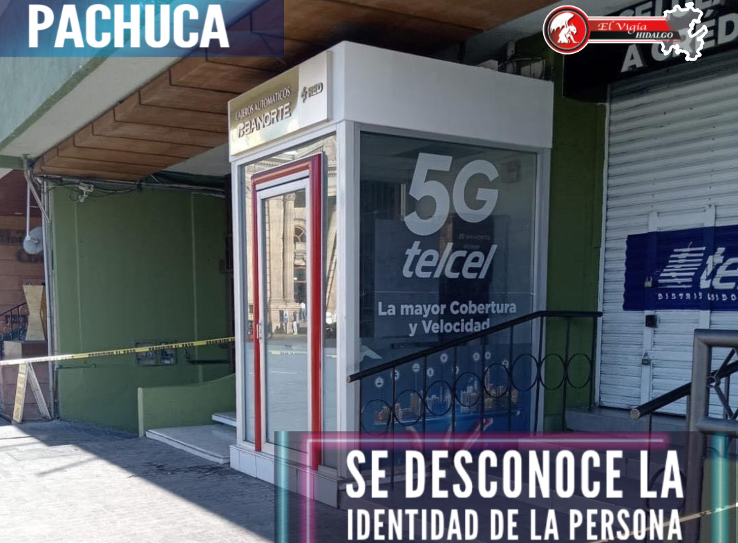 Noticia 1