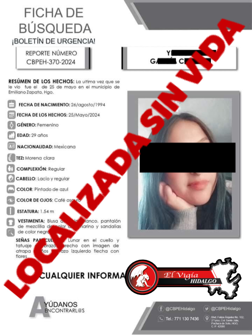 Noticia 1