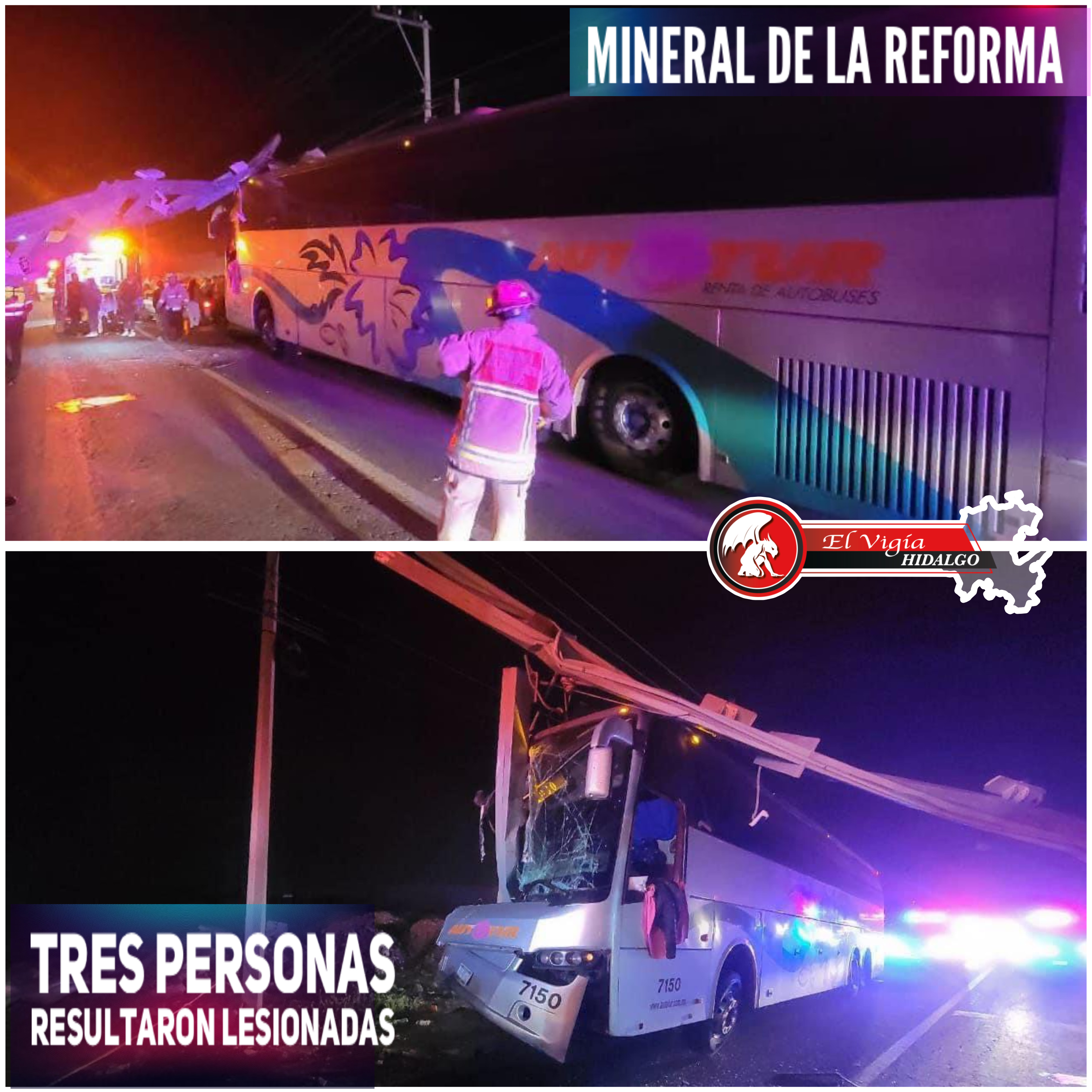 Noticia 1
