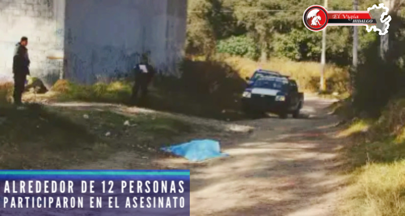 Noticia 1
