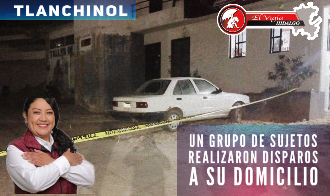 Noticia 1