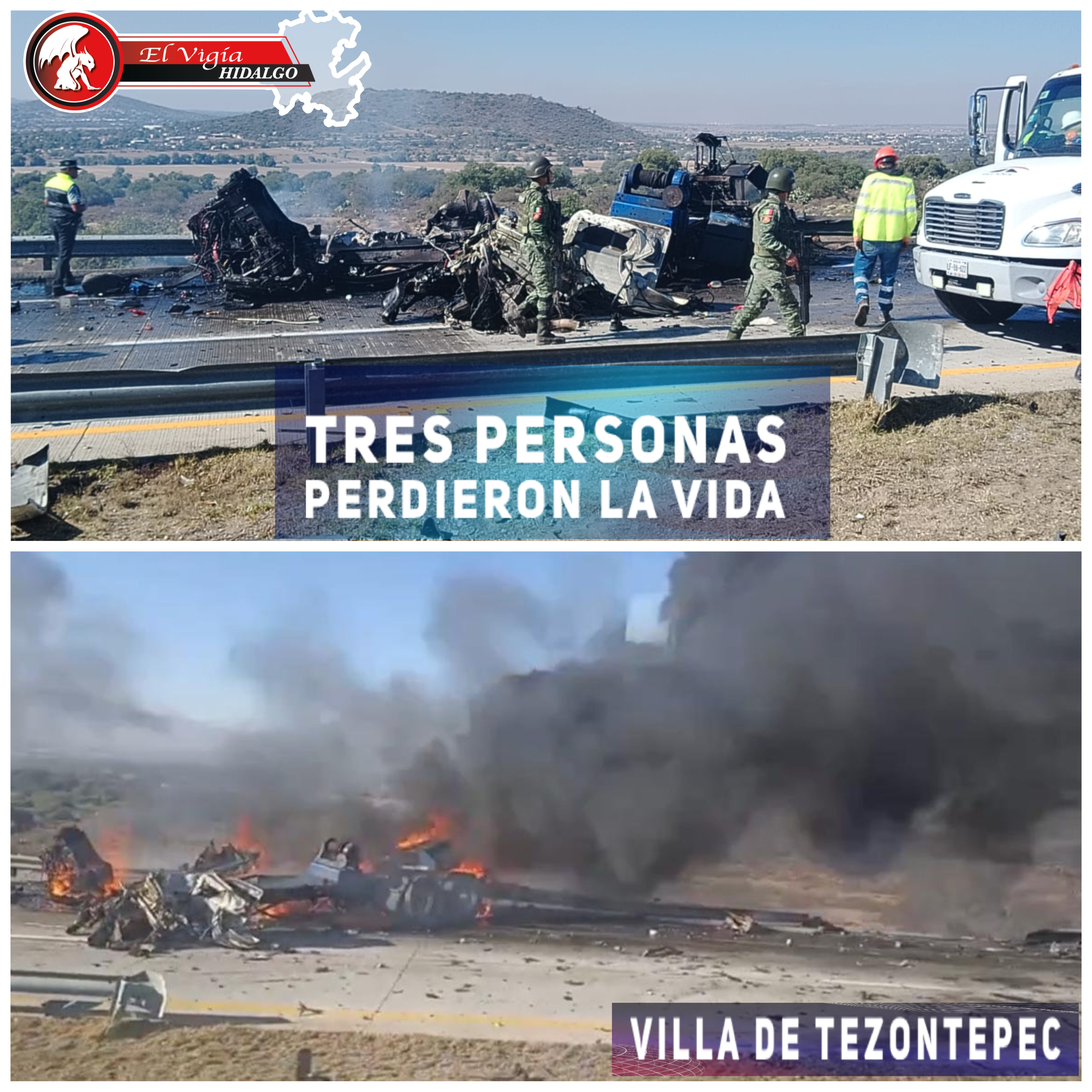 Noticia 1