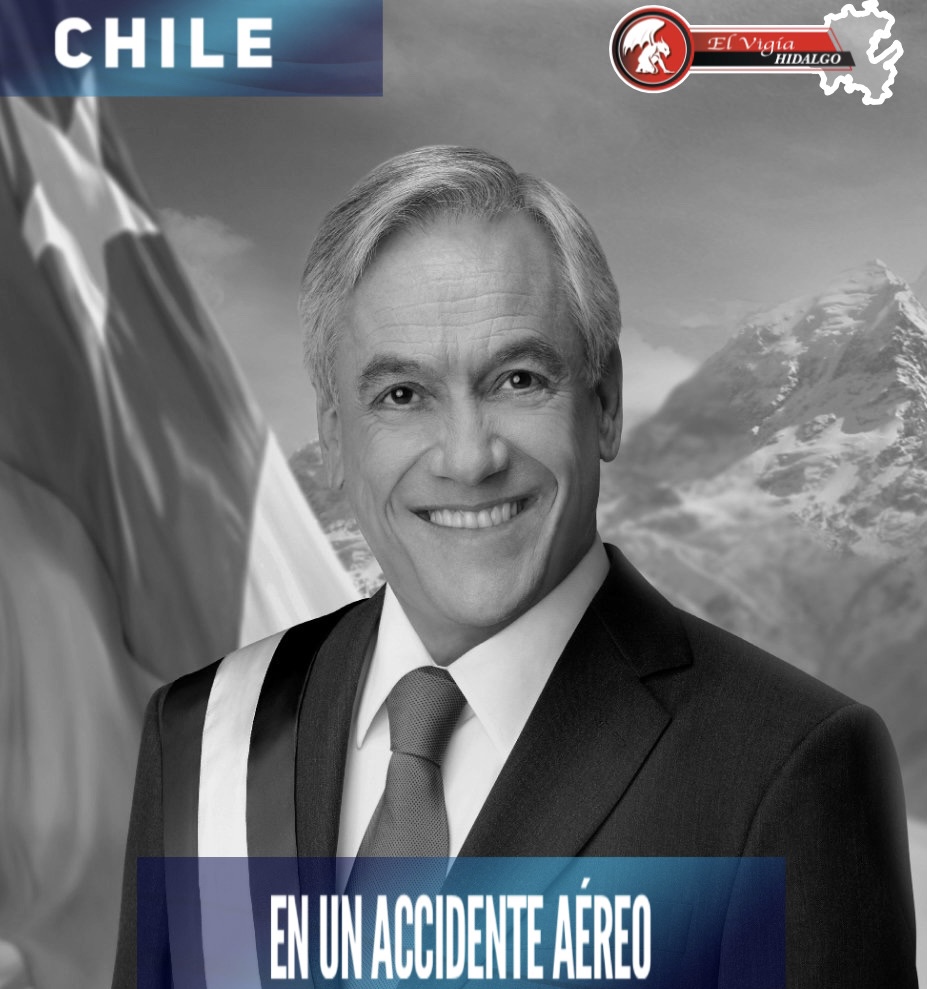 Noticia 1