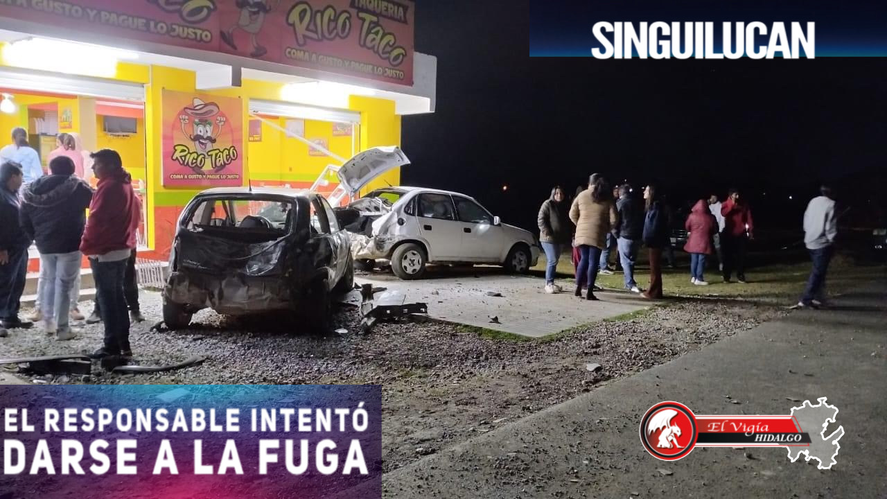 Noticia 1