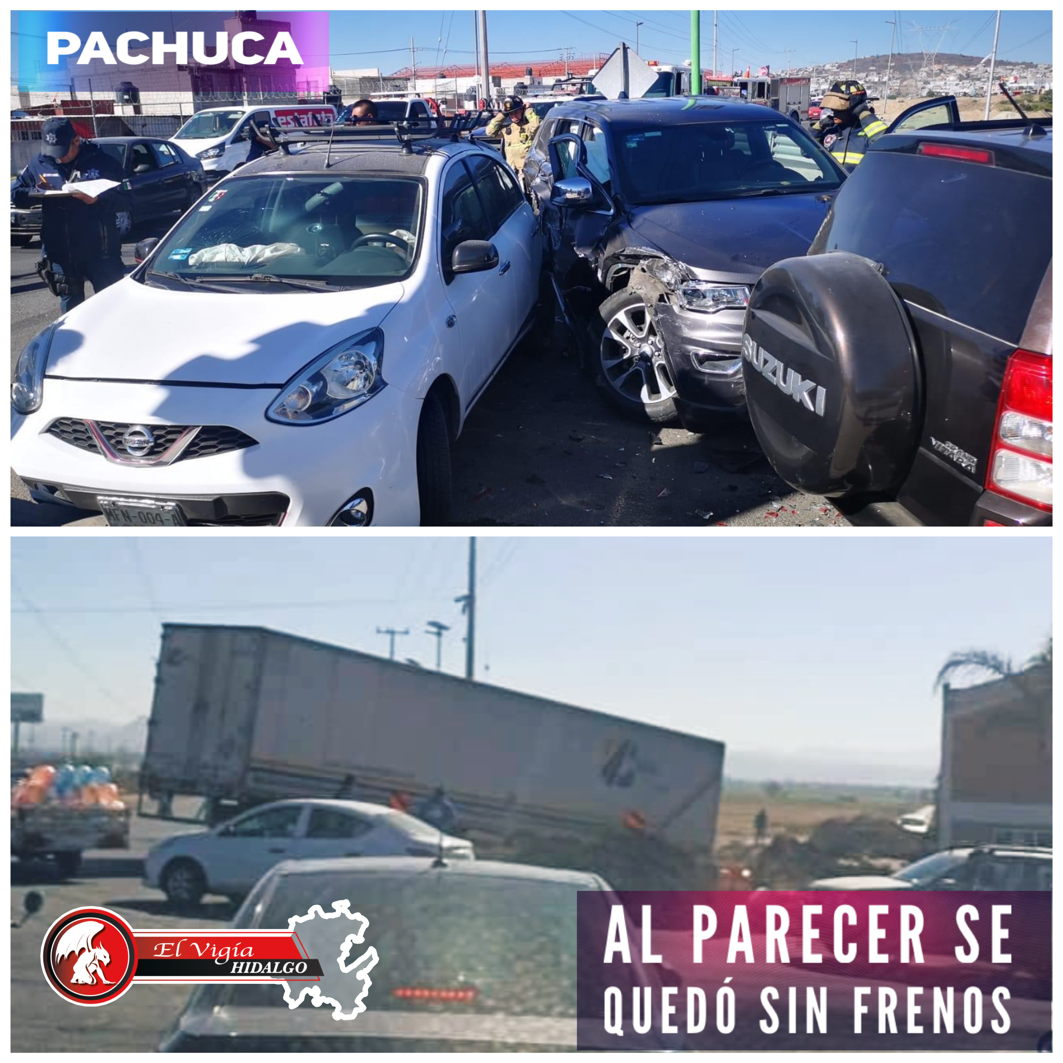 Noticia 1