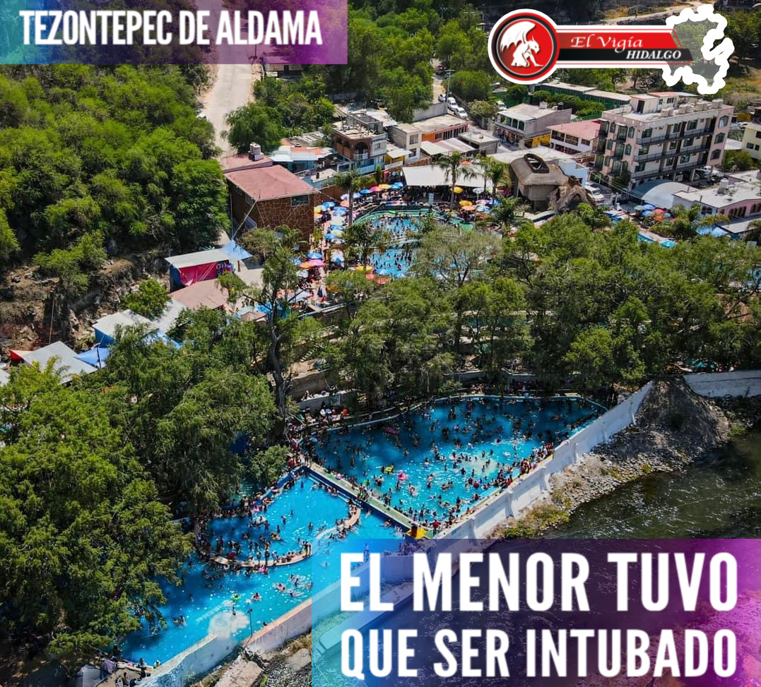 Noticia 1