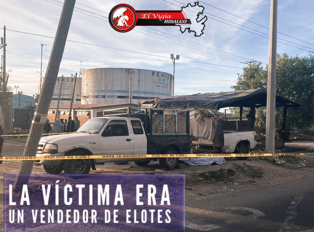 Noticia 1
