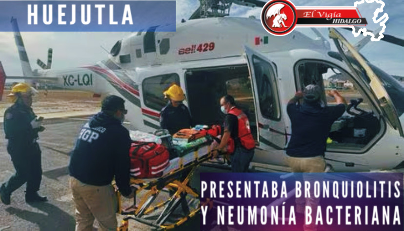 Noticia 1