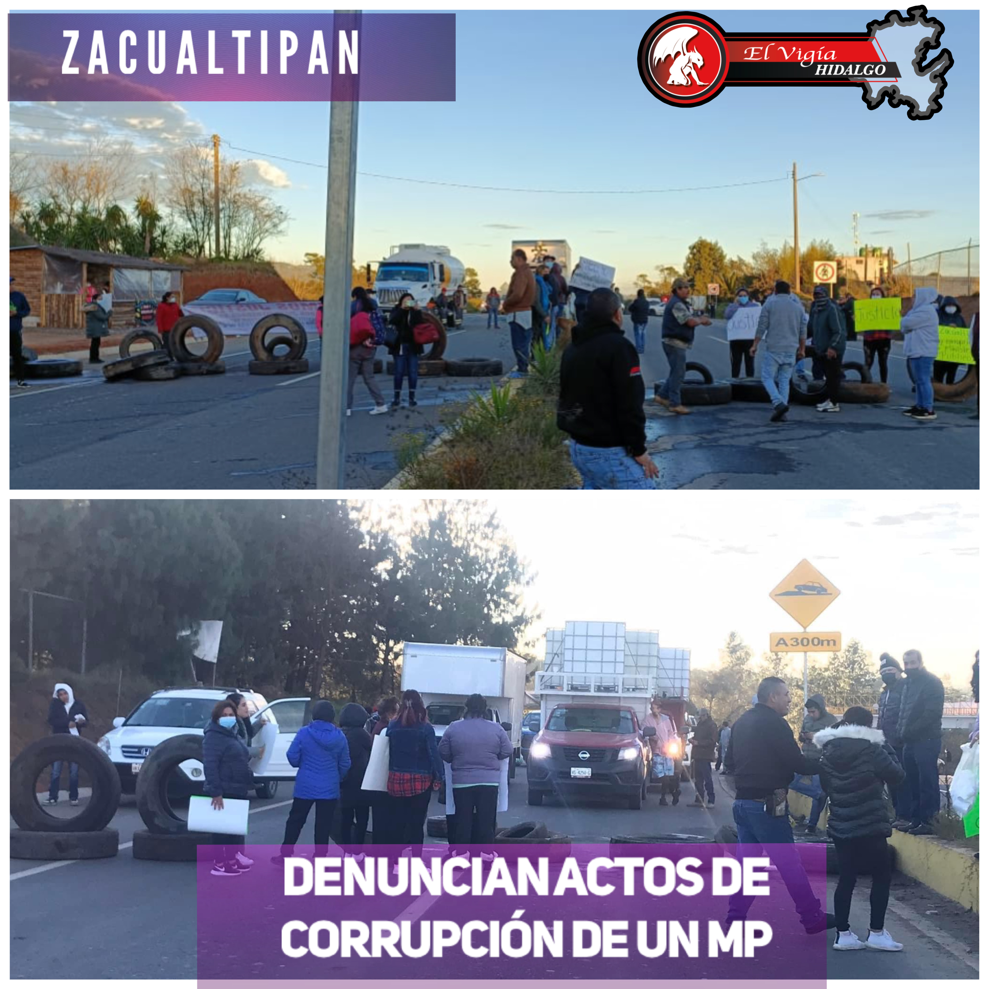 Noticia 1