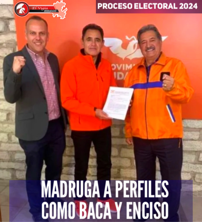 Noticia 1