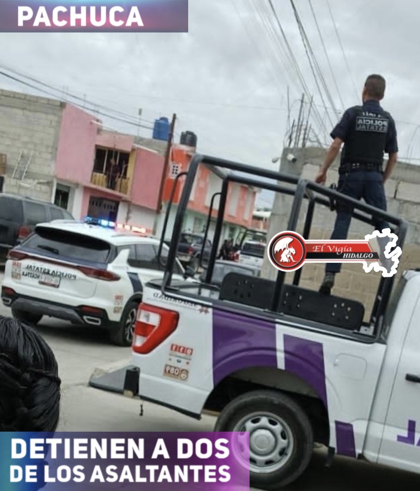Noticia 1
