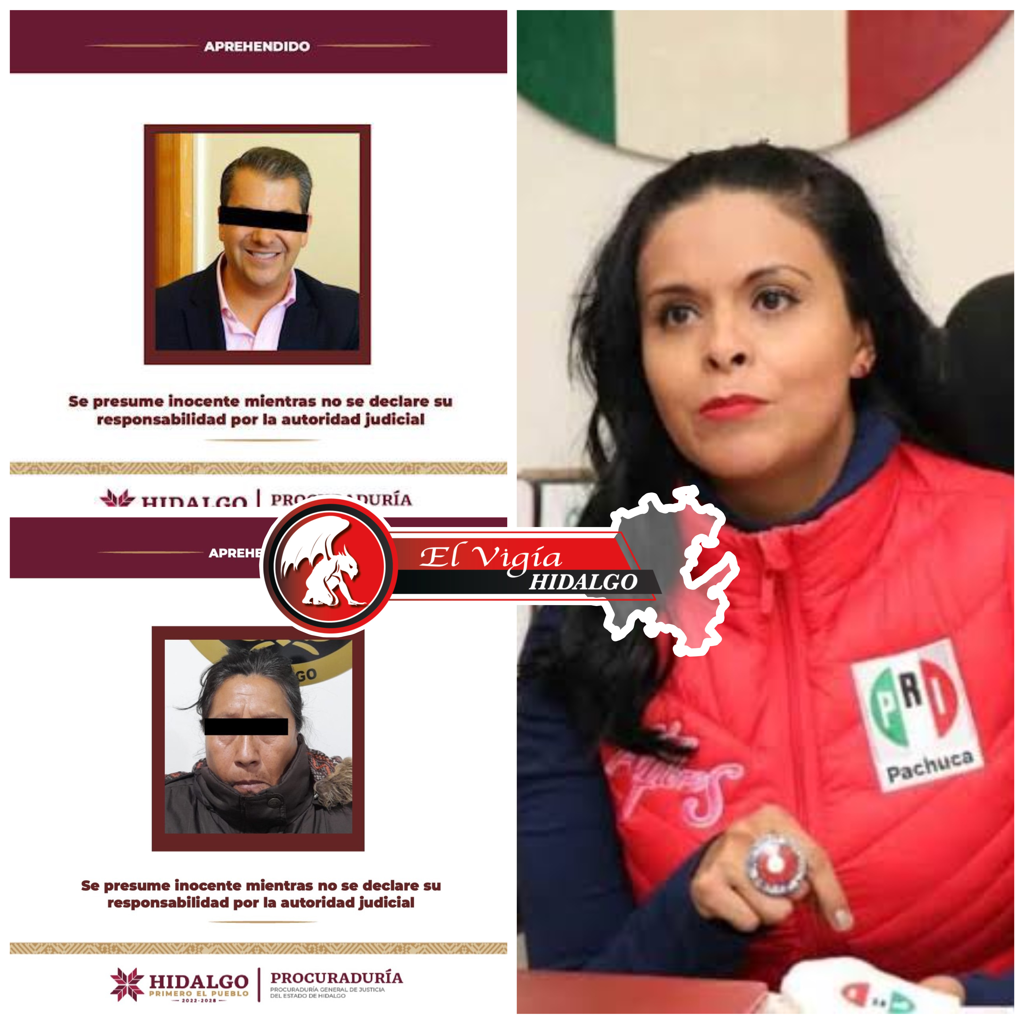 Noticia 1