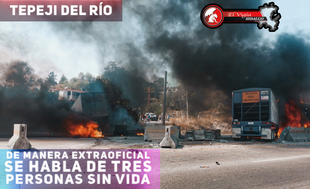 Noticia 1