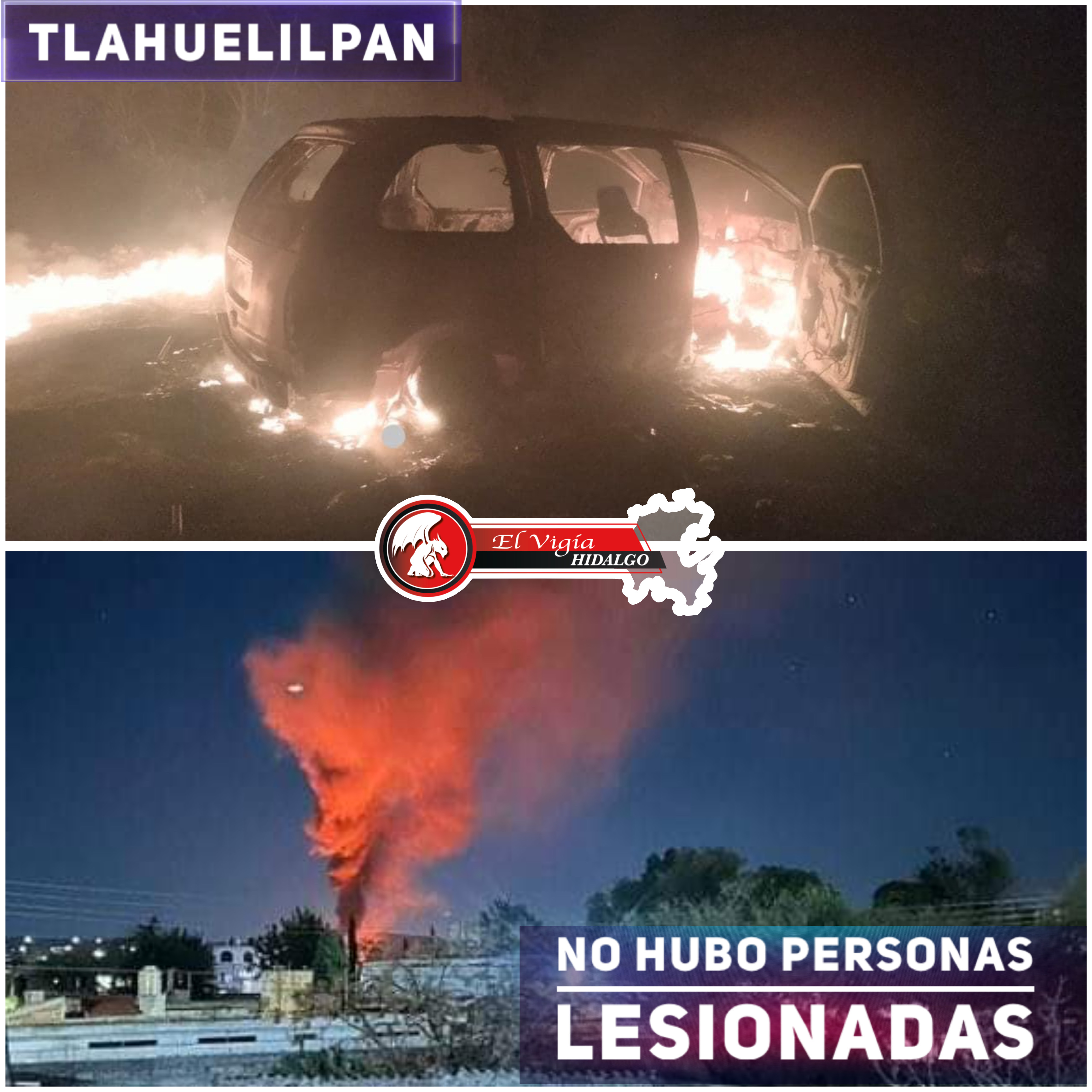 Noticia 1