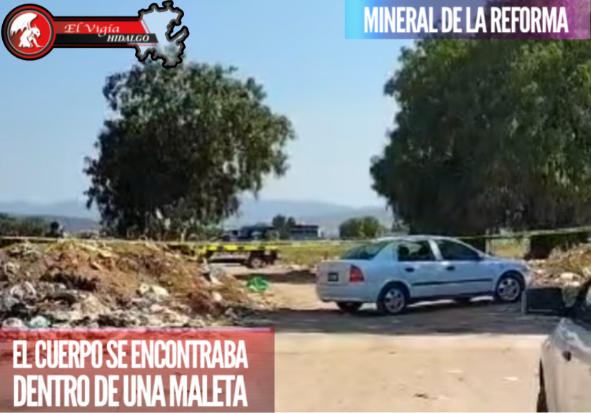 Noticia 1