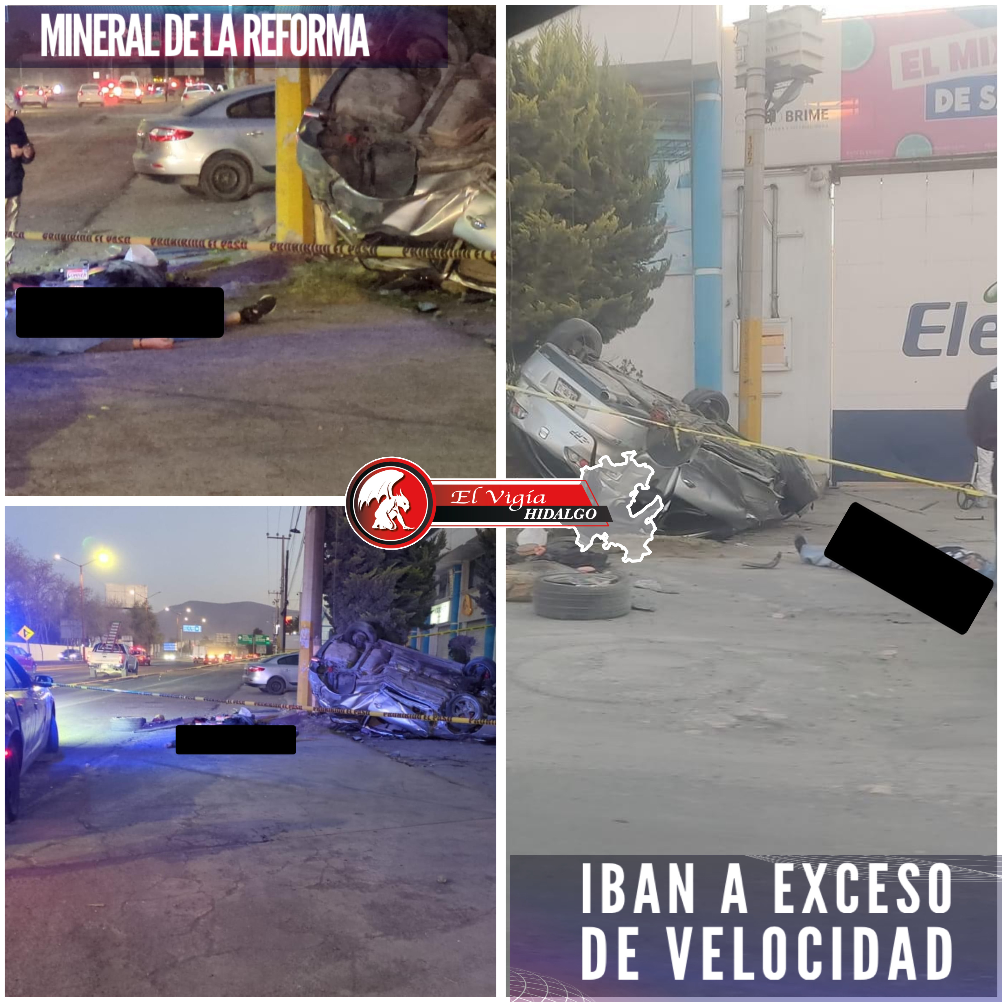 Noticia 1