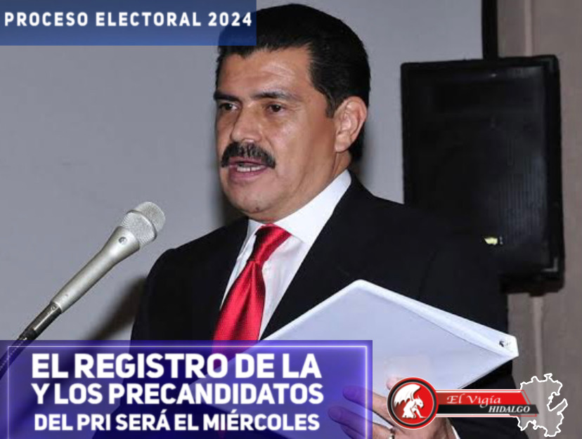 Noticia 1